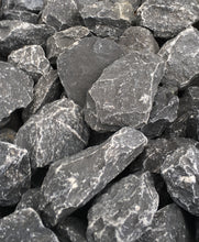 Charger l'image dans la galerie, Belgisch Blauw 40/63mm