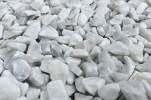 Afbeelding in Gallery-weergave laden, Carrara 8/12mm splitt