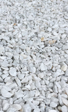 Afbeelding in Gallery-weergave laden, Carrara 8/12mm splitt