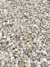 Afbeelding in Gallery-weergave laden, Castle grind mignonette 4/10mm