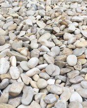 Afbeelding in Gallery-weergave laden, Castle grind mignonette 5/15mm