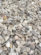 Afbeelding in Gallery-weergave laden, Franse dolomiet 10/14mm