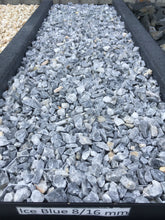 Afbeelding in Gallery-weergave laden, Ice Blue 8/16mm