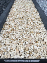 Afbeelding in Gallery-weergave laden, Yellow sun 8/11mm