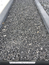 Afbeelding in Gallery-weergave laden, Gravé 4/7