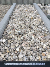 Afbeelding in Gallery-weergave laden, Franse dolomiet 10/14mm