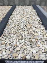 Afbeelding in Gallery-weergave laden, Castle grind mignonette 5/15mm