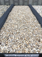 Afbeelding in Gallery-weergave laden, Castle grind mignonette 4/10mm