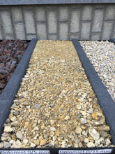 Afbeelding in Gallery-weergave laden, Dolomiet 0/5mm