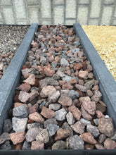 Afbeelding in Gallery-weergave laden, Lava 16/32mm