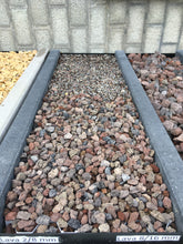 Afbeelding in Gallery-weergave laden, Lava 2/8mm