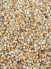 Charger l'image dans la galerie, Taunus Quartz 7/12mm