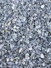 Afbeelding in Gallery-weergave laden, Ice Blue 8/16mm