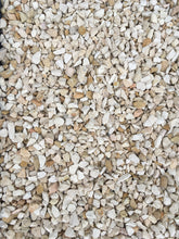 Afbeelding in Gallery-weergave laden, Yellow sun 8/11mm