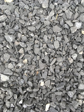 Afbeelding in Gallery-weergave laden, Gravé 7/14