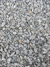 Afbeelding in Gallery-weergave laden, Greenstone (Porfier) 6/14mm