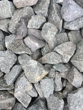 Afbeelding in Gallery-weergave laden, Greenstone (Porfier) 32/63mm