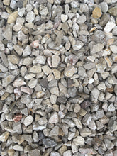 Afbeelding in Gallery-weergave laden, Franse dolomiet 10/14mm