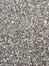 Afbeelding in Gallery-weergave laden, Franse dolomiet 4/6mm