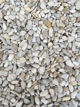 Afbeelding in Gallery-weergave laden, Castle grind mignonette 5/15mm