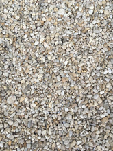 Afbeelding in Gallery-weergave laden, Castle grind mignonette 4/10mm