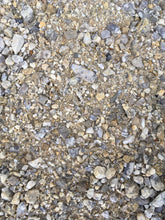 Afbeelding in Gallery-weergave laden, Dolomiet 0/15mm