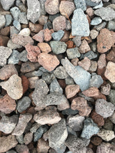 Afbeelding in Gallery-weergave laden, Lava 16/32mm