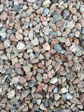 Charger l'image dans la galerie, Lava 8/16mm