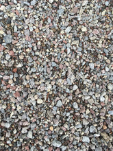 Afbeelding in Gallery-weergave laden, Lava 2/8mm