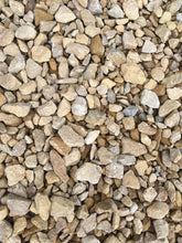 Afbeelding in Gallery-weergave laden, Parkgoud 6/22mm