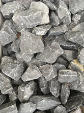 Charger l'image dans la galerie, Belgisch Blauw 40/63mm