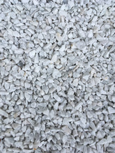 Afbeelding in Gallery-weergave laden, Carrara 8/12mm splitt