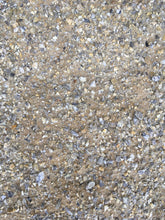 Afbeelding in Gallery-weergave laden, Dolomiet 0/5mm