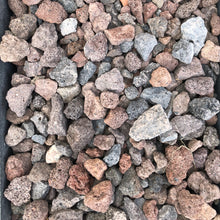 Afbeelding in Gallery-weergave laden, Lava 16/32mm