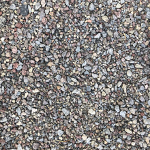 Afbeelding in Gallery-weergave laden, Lava 2/8mm