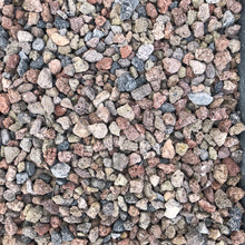 Charger l'image dans la galerie, Lava 8/16mm