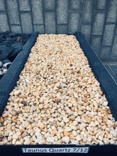 Charger l'image dans la galerie, Taunus Quartz 7/12mm