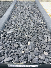 Afbeelding in Gallery-weergave laden, Gravé 7/14