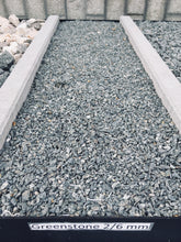 Afbeelding in Gallery-weergave laden, Greenstone (Porfier) 2/8mm