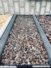 Charger l'image dans la galerie, Lava 8/16mm