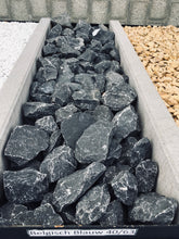 Charger l'image dans la galerie, Belgisch Blauw 40/63mm