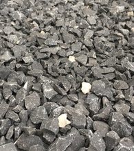 Afbeelding in Gallery-weergave laden, Gravé 4/7