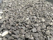 Afbeelding in Gallery-weergave laden, Gravé 4/7