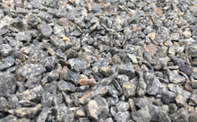 Afbeelding in Gallery-weergave laden, Greenstone (Porfier) 6/14mm