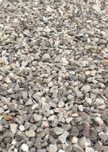 Afbeelding in Gallery-weergave laden, Franse dolomiet 4/6mm