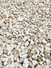 Afbeelding in Gallery-weergave laden, Yellow sun 8/11mm