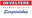 siergrindshop logo
