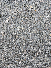 Afbeelding in Gallery-weergave laden, Greenstone (Porfier) 2/8mm
